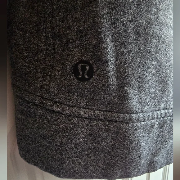 💥 Lululemon Fleece Please Pullover - Picture 6 of 9